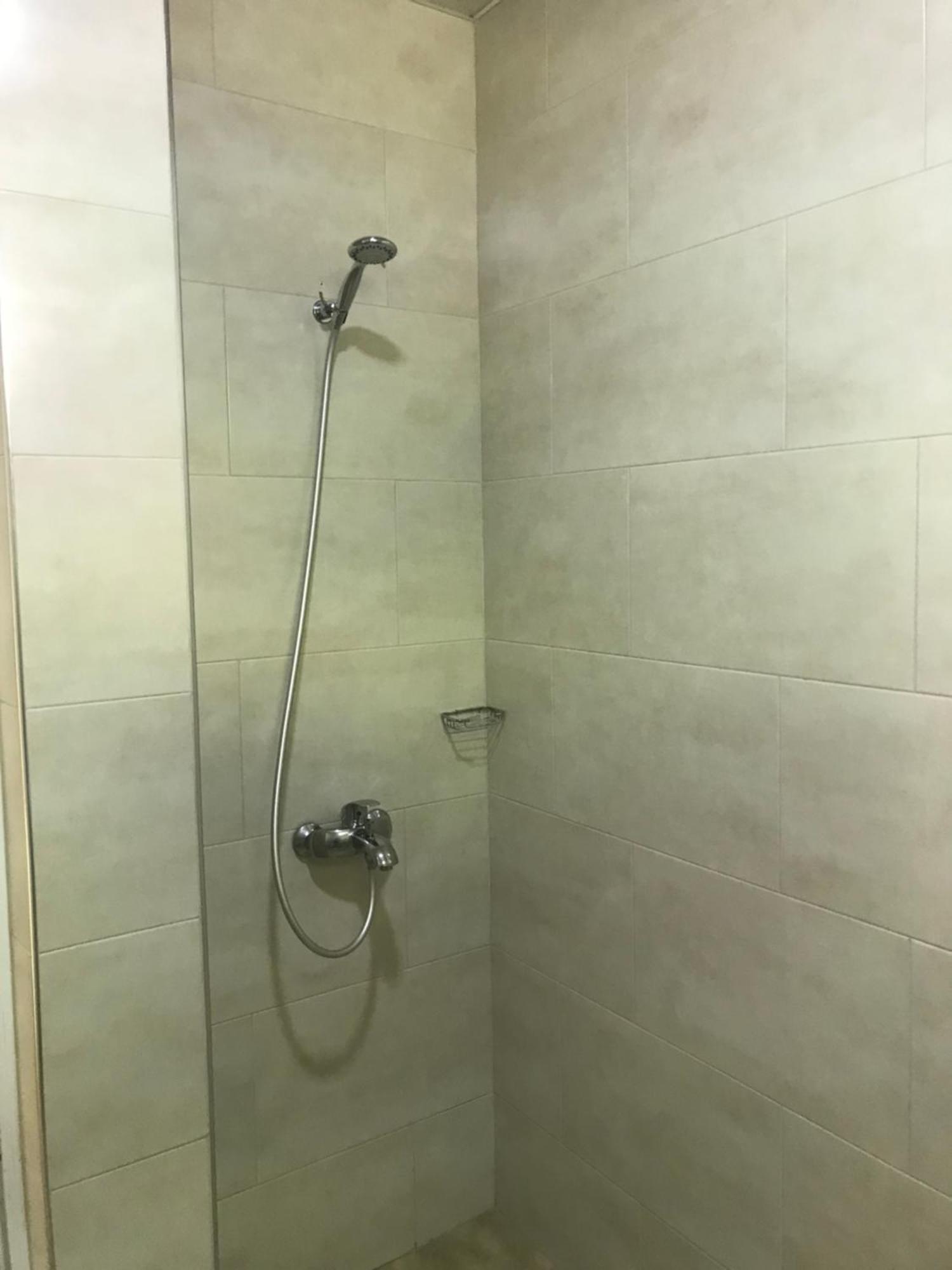 Guest House Palma Sarpi Rum bild