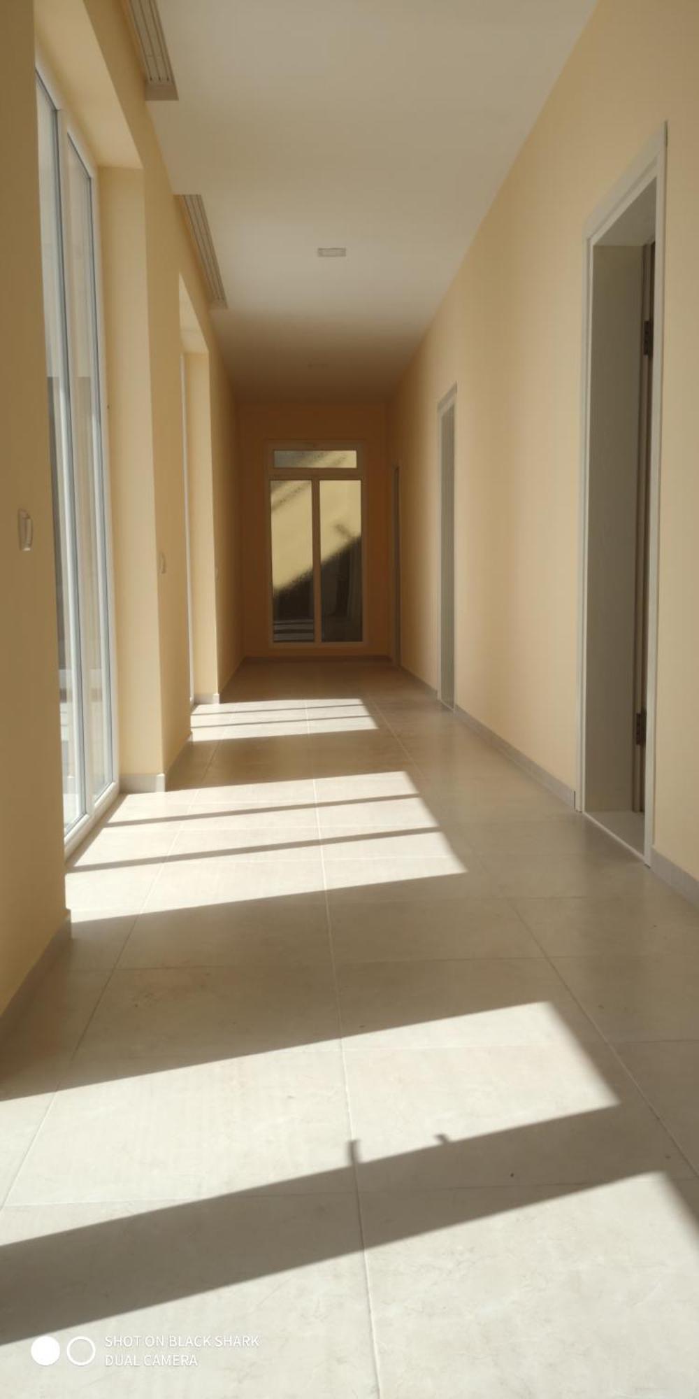 Guest House Palma Sarpi Rum bild